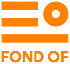 Fond-of-Logo1
